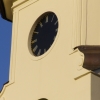 mskokatolick kostel farnost janov 2